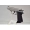 Walther PPK / S .22 LIKE NEW BUNDLE